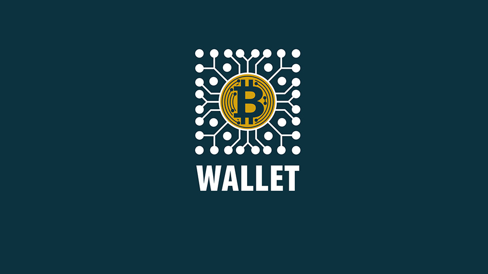 انتخاب کیف پول بیت کوین