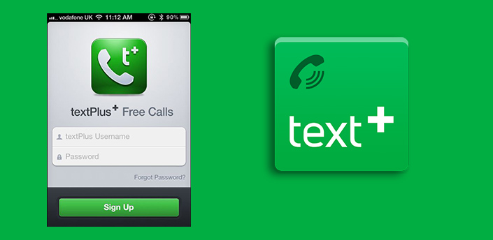 textplus برای ثبت نام TPO