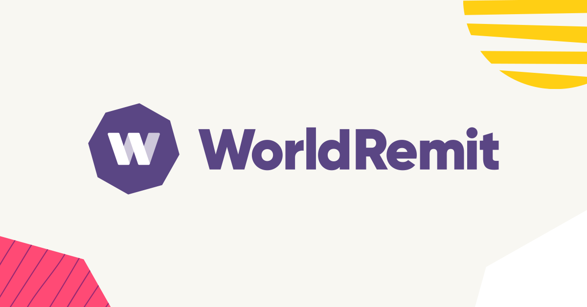 WorldRemit چیست