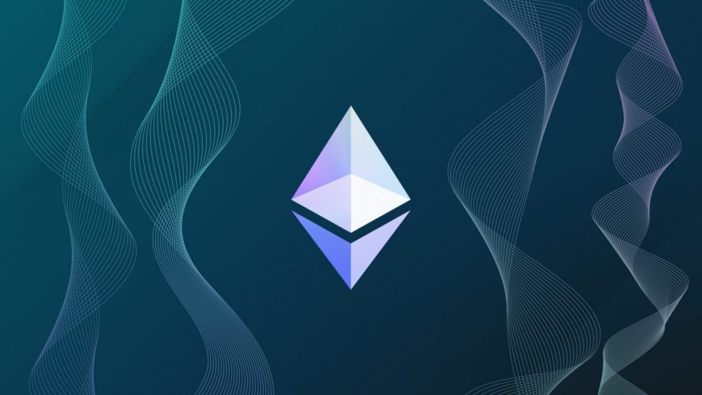 کارکرد Ethereum چیست