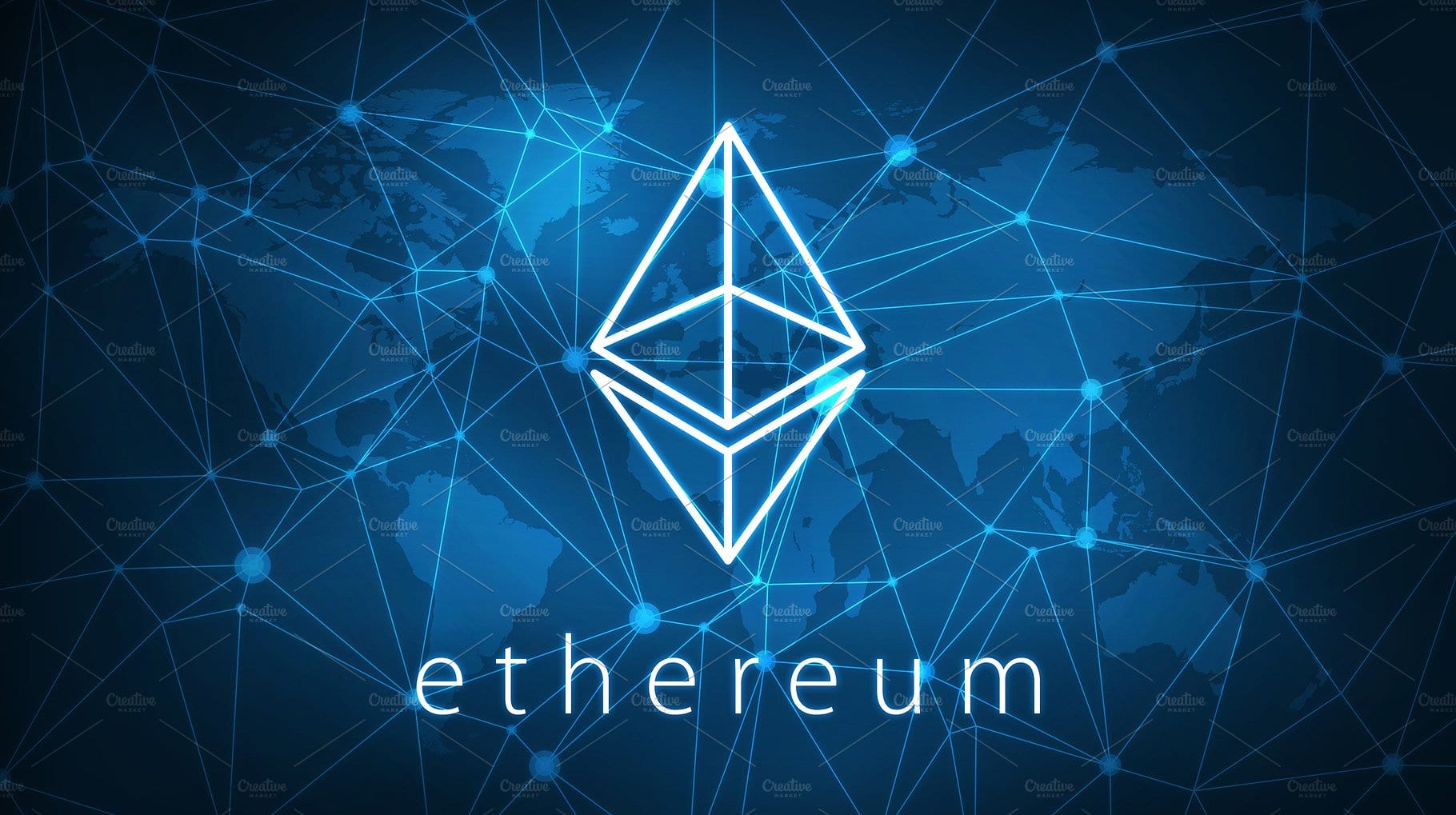 ethereum چیست