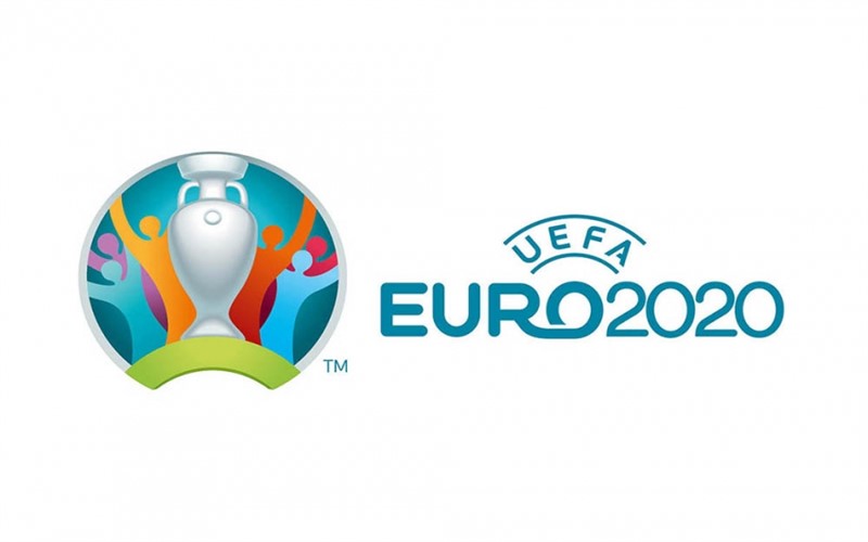 بلیط یورو 2020