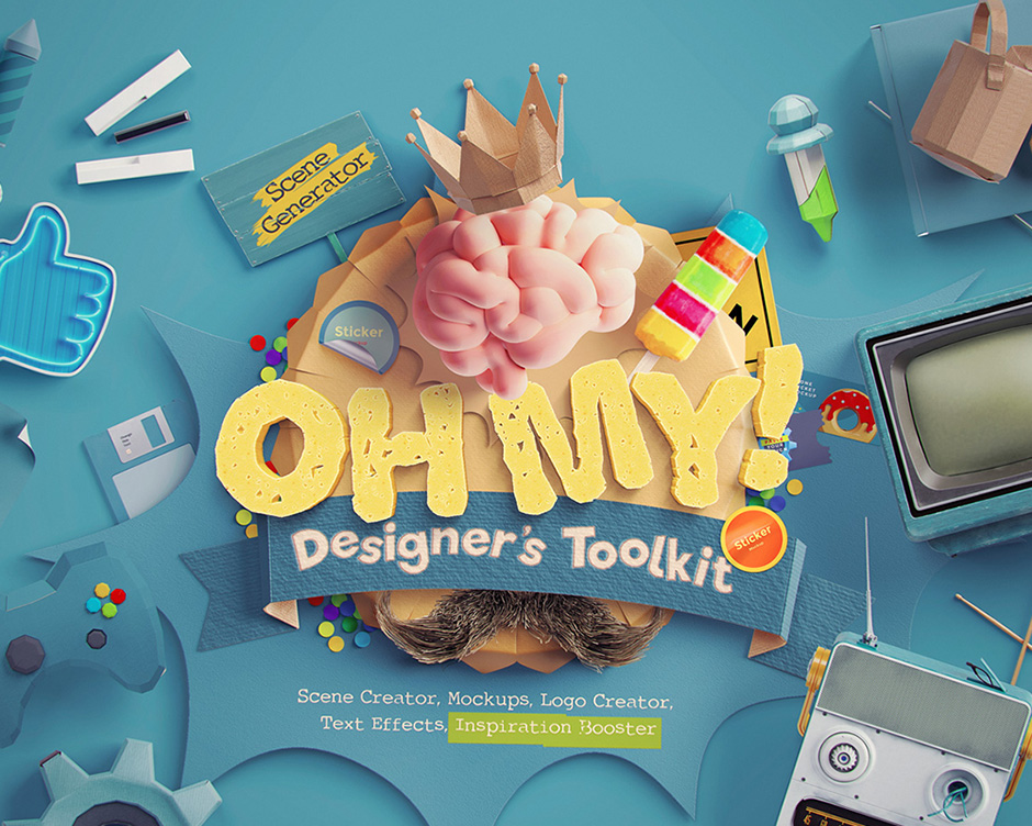 سایت DesignCuts خرید