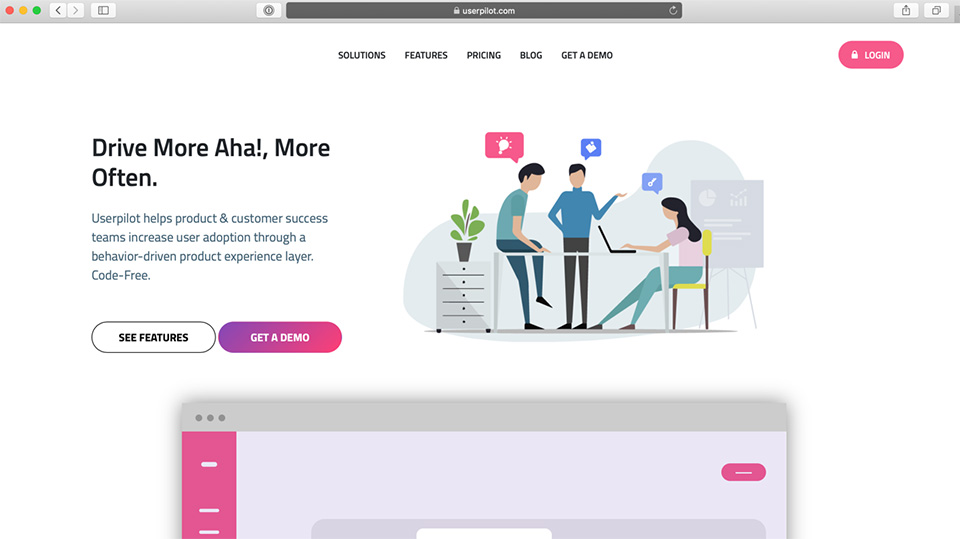 User Onboarding چیست