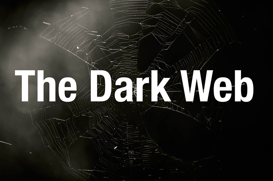 دارک وب Dark Web بازار سیاه اینترنتی چیست؟