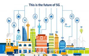 5G