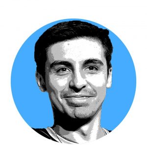 بهترین ویدیو گیمر ها میکسر