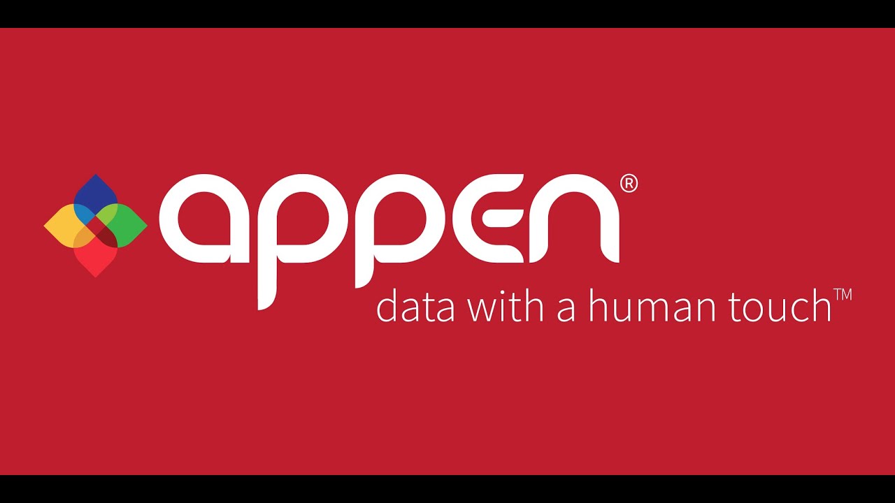 کسب درآمد ارزی از سایت Appen 