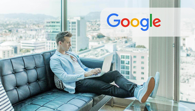 Search Engine Evaluator کیست حقوق