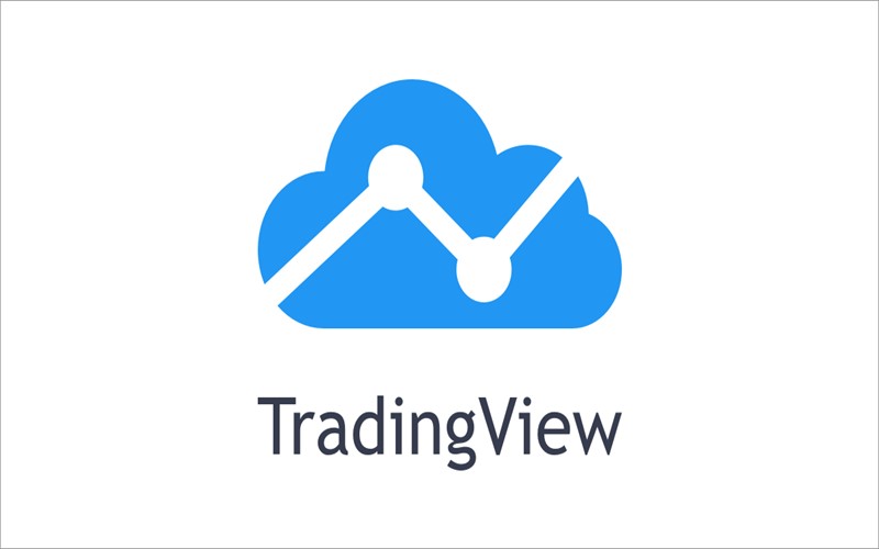 تریدینگ ویو (TradingView)