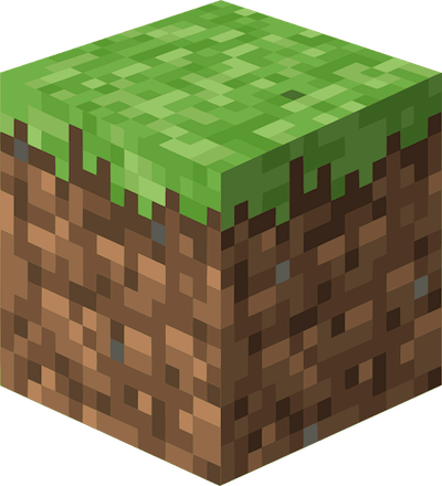درآمد ارزی از بازی Minecraft (ماینکرفت) اشیا