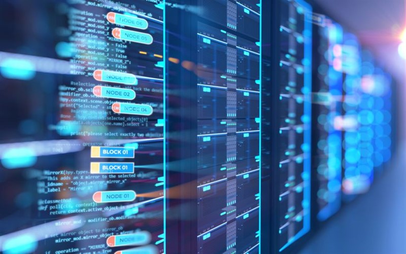 خرید بهترین سرویس هاست و دامنه