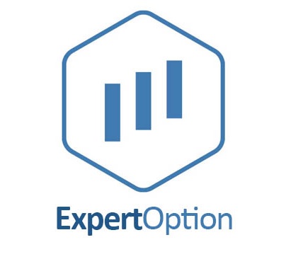 بروکر باینری آپشن expert