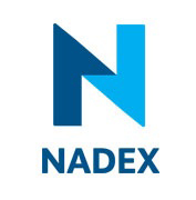 بروکر باینری آپشن nadex