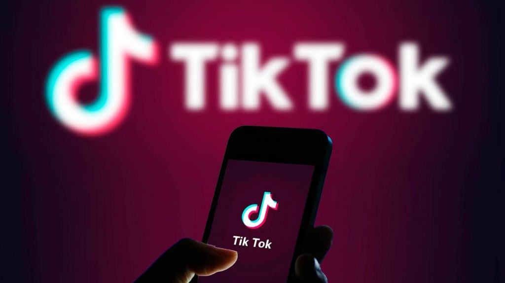 درامد اینفلوئنسر TikTok (تیک تاک)