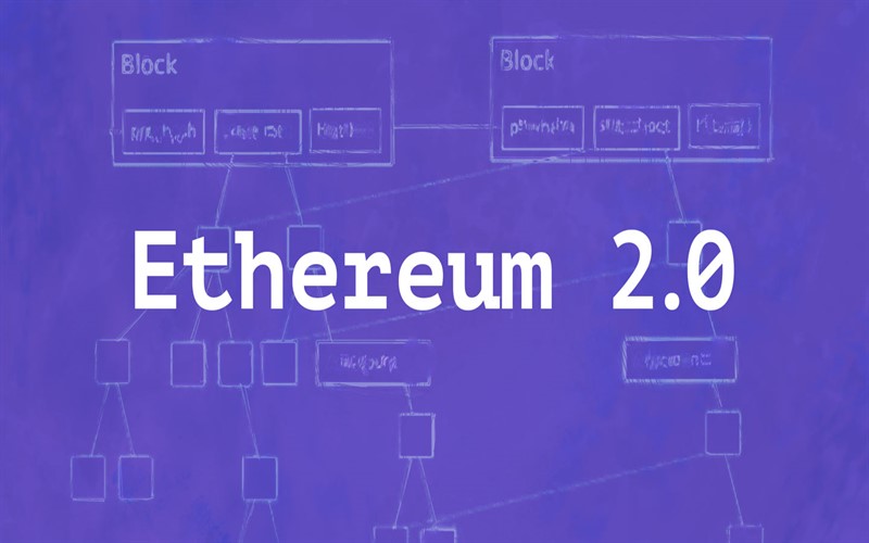 اتریوم 2.0