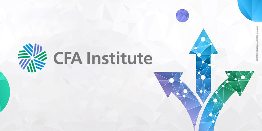 آزمون CFA چیست