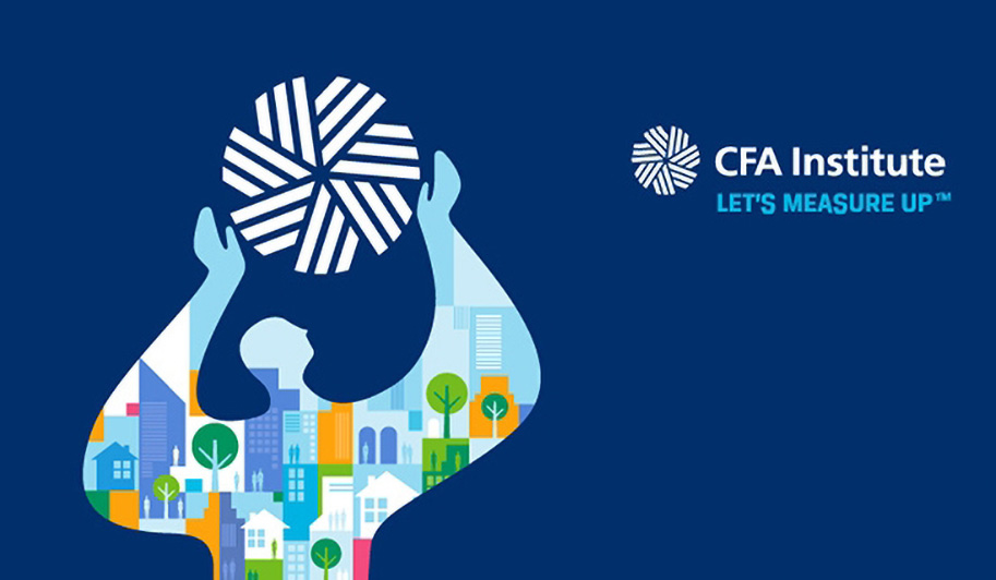 مراحل ثبت نام آزمون CFA چیست
