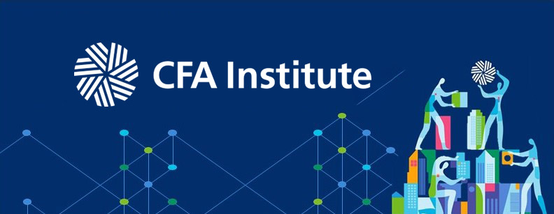 آزمون CFA چیست ثبت نام