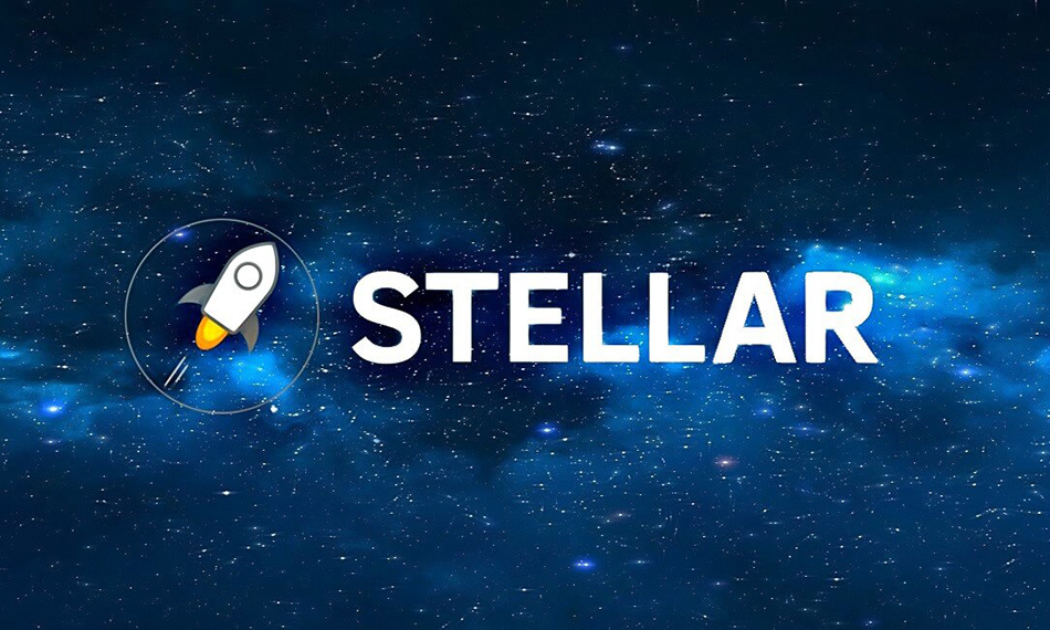 معرفی ارز دیجیتال Stellar چیست