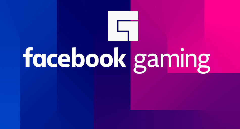 استریم فیسبوک گیمینگ Facebook Gaming چیست