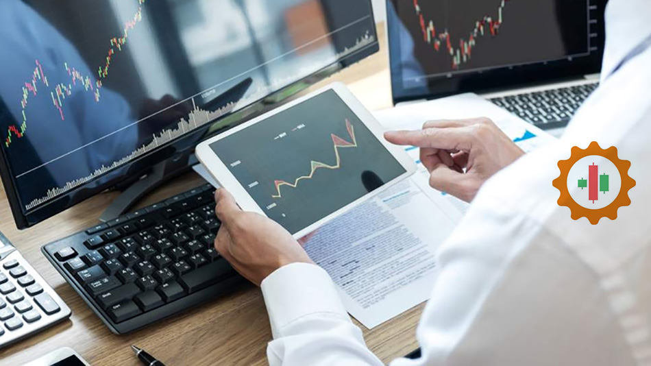 بروکر ترید انجین (Tradengine)خدمات