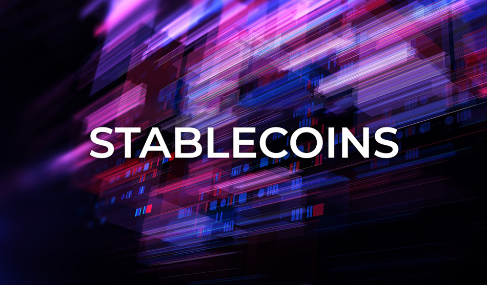 ارزهای دیجیتال پایدار (Stablecoins)