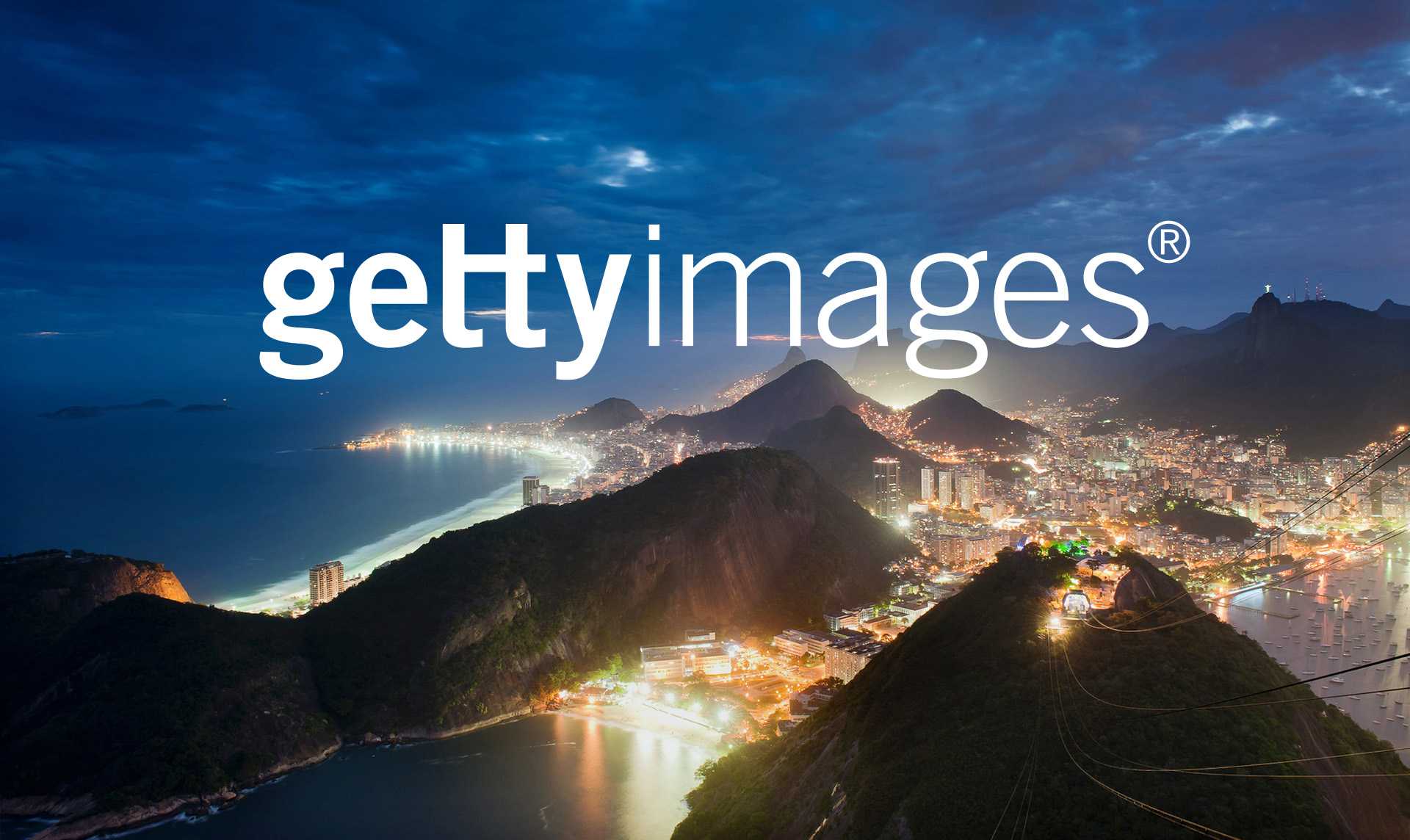 مراحل خرید عکس استوک از سایت Getty Images