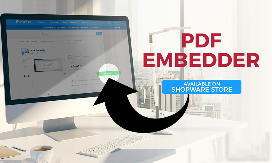 پلاگین PDF وردپرس
