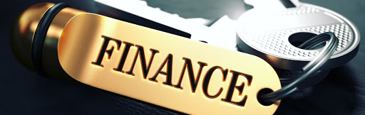 یونیک فاینانس چیست unikfinance