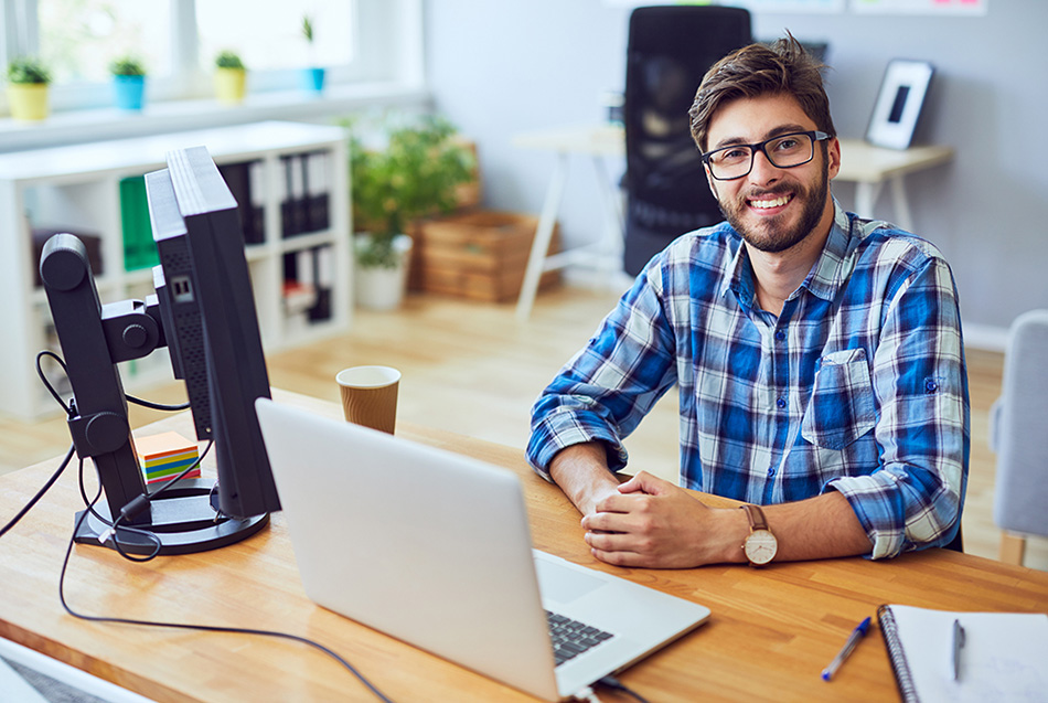 بهترین شغل های رشته توسعه وب و برنامه نویسی