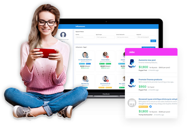  فرهنگ دونیت Donate ارز