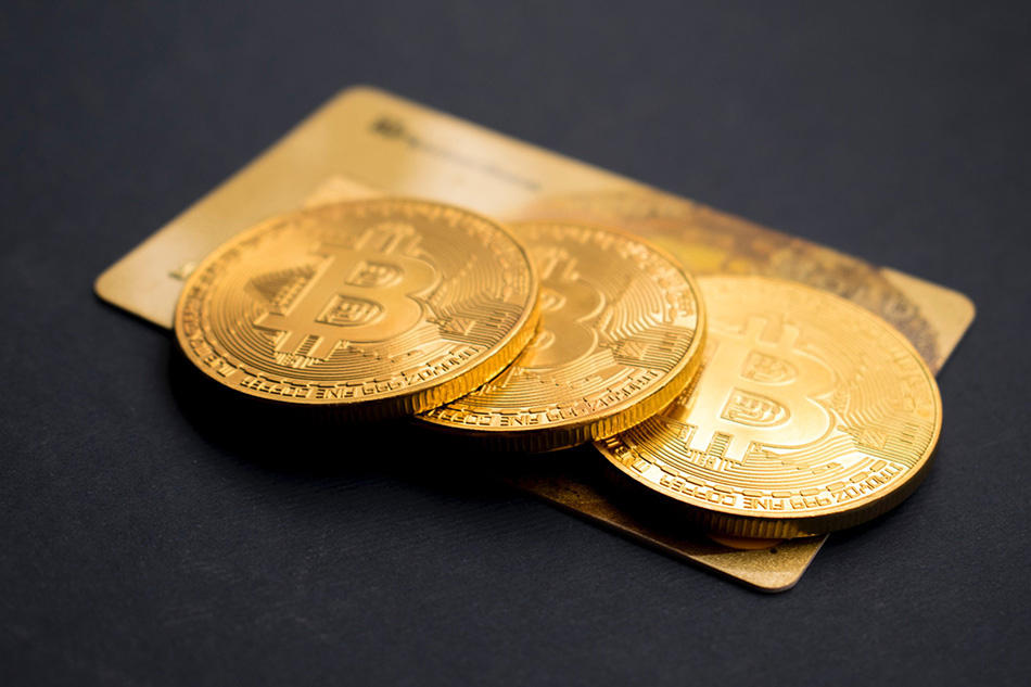 قیمت بیت کوین در نیمه دوم 2020