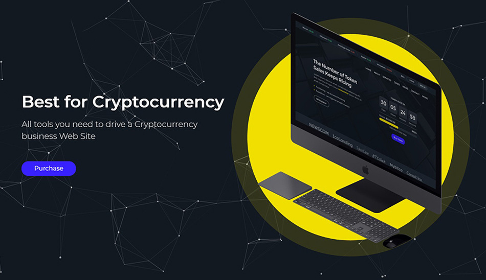 کیف پول آنلاین ارز دیجیتال چیست