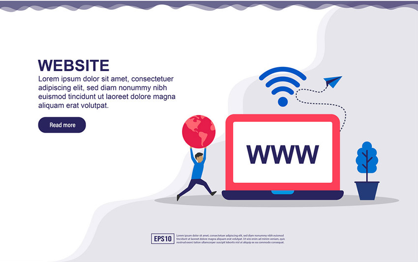تشخیص سایت های معتبر خارجی SSL