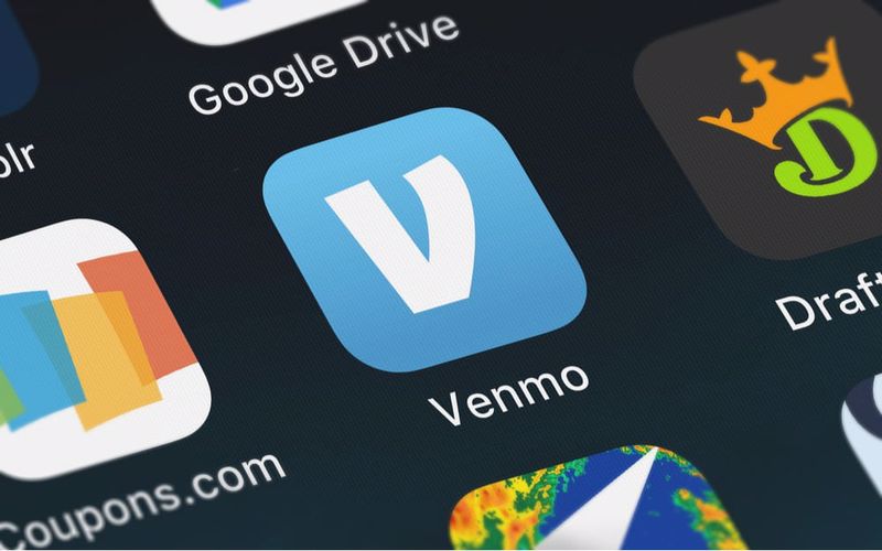Venmo