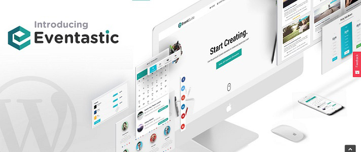 رد شدن قالب در ThemeForest بار اول