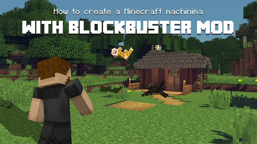 مختلف ویدیو گیم یوتیوب minecraft