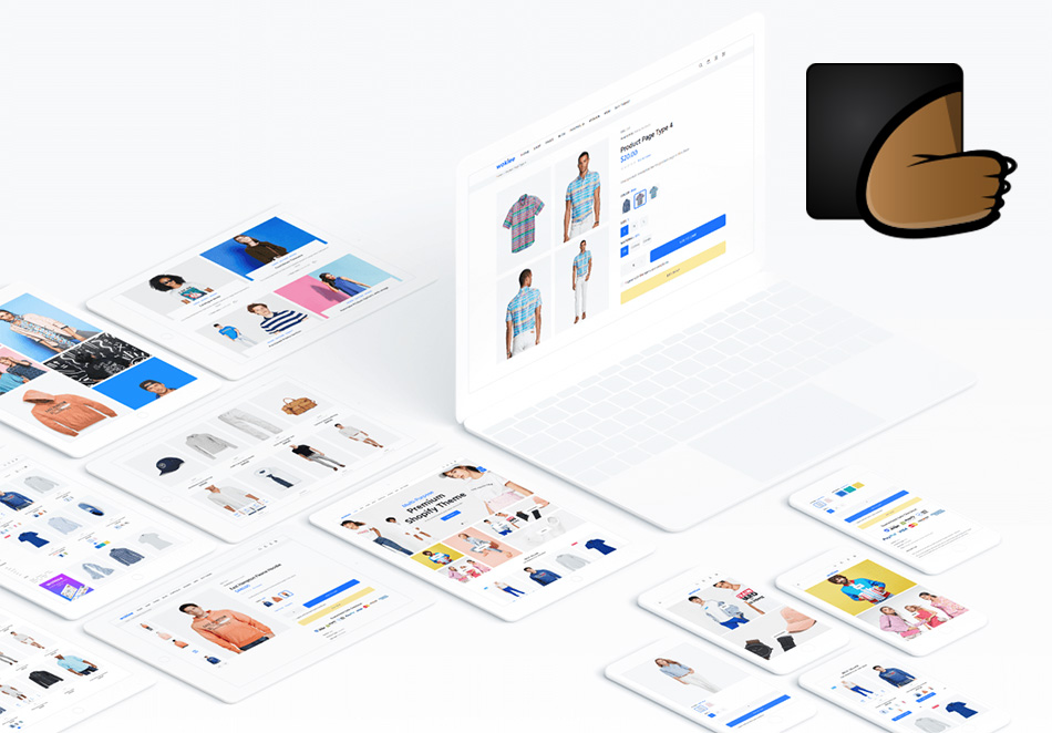 چالش ها و دلایل رد شدن قالب در ThemeForest