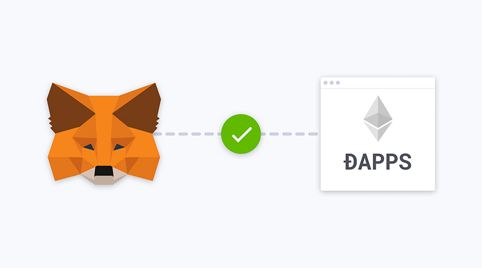 کیف پول متا ماسک Metamask چیست؟