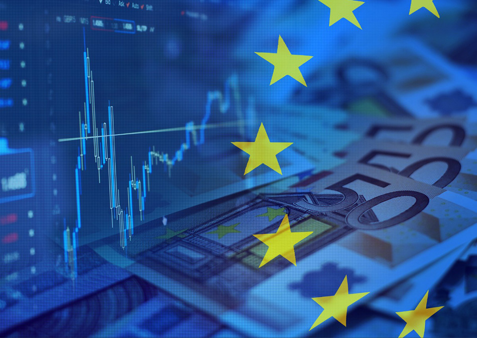 Currency pair یا جفت ارز چیست ؟