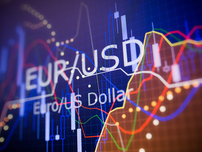 Currency pair یا جفت ارز چیست انواع