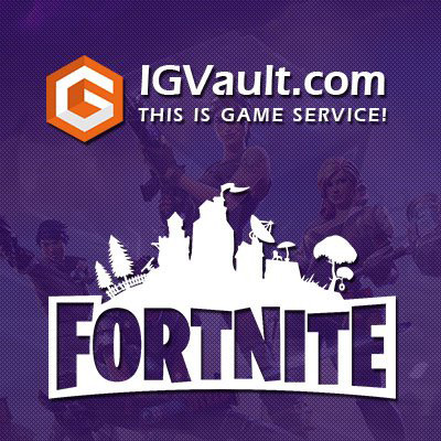 IGVault چیست درآمد ارزی