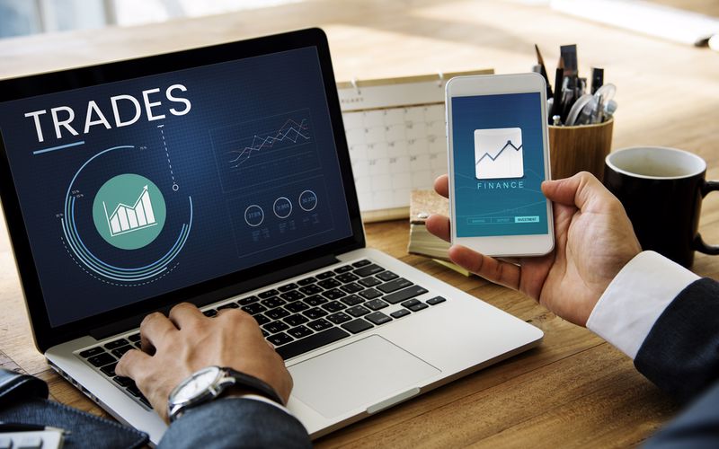 فارکس Forex