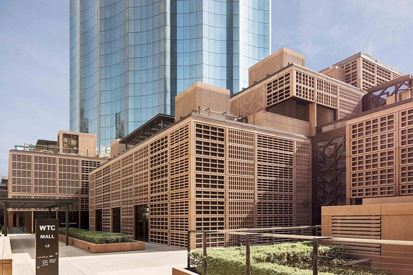 محصولات پر فروش هندی فلزی امارات