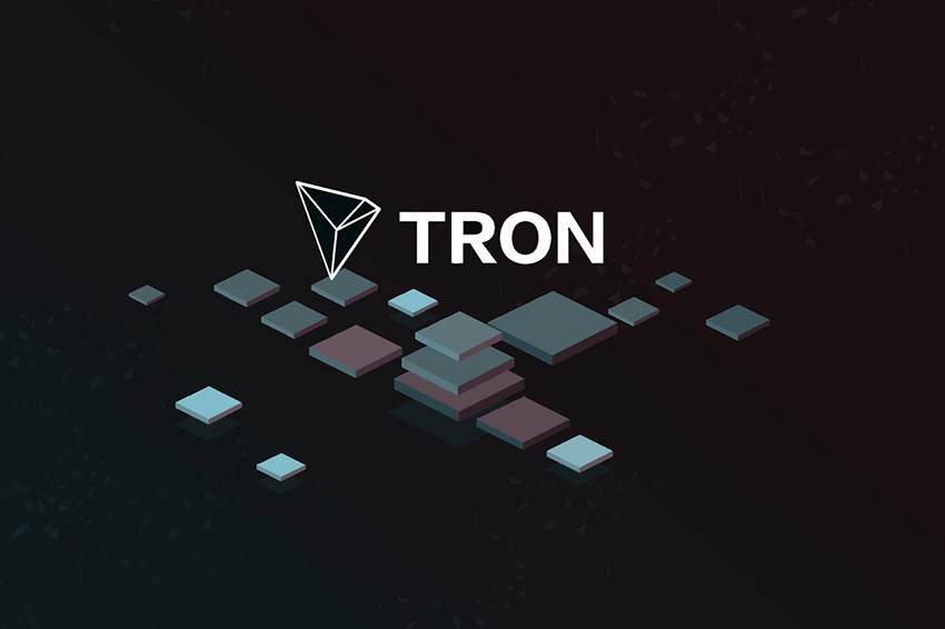 پیش بینی قیمت ترون (TRX) برای سال 2021 تا 2025