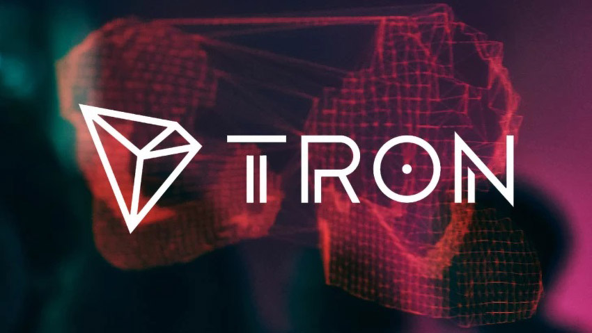 پیش بینی قیمت ترون (TRX) برای سال