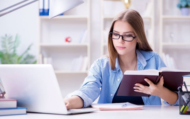 اپلیکیشن های یادگیری زبان انگلیسی