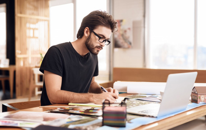 استفاده از حساب پی پال برای سایت فریلنسری Upwork