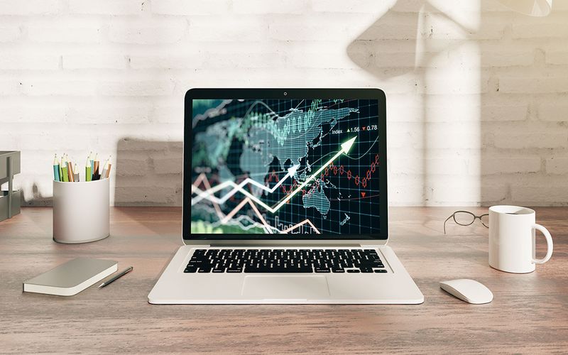 بهترین بروکر های فارکس
